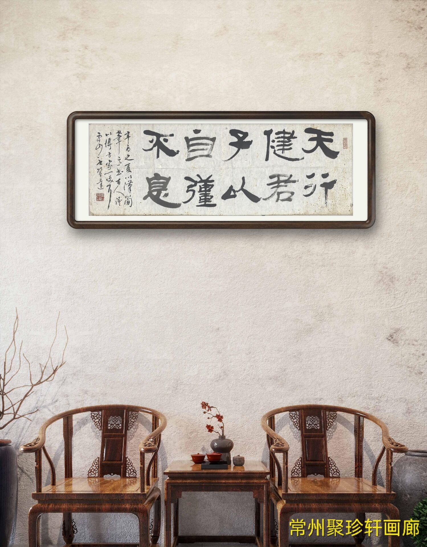 Թ1981꾫ƷнǿϢƬ