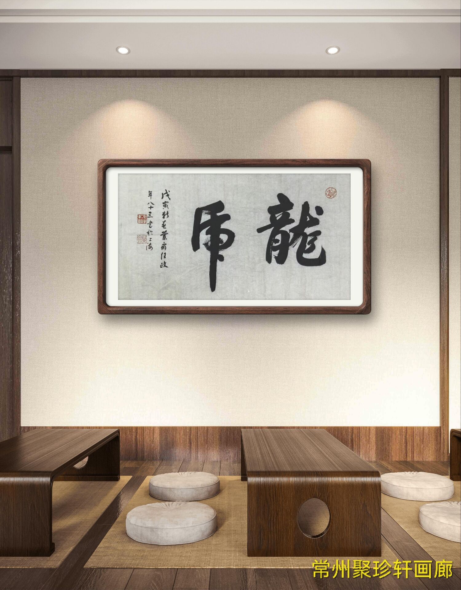 Ƭ